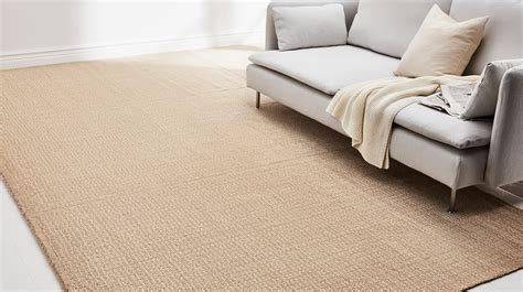 rug from ikea|ikea rugs clearance.